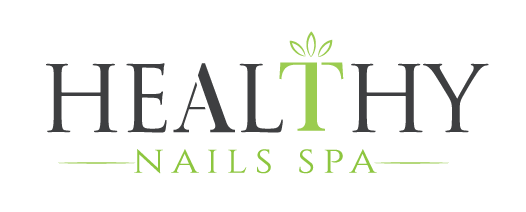 Healthy Nails Spa I
