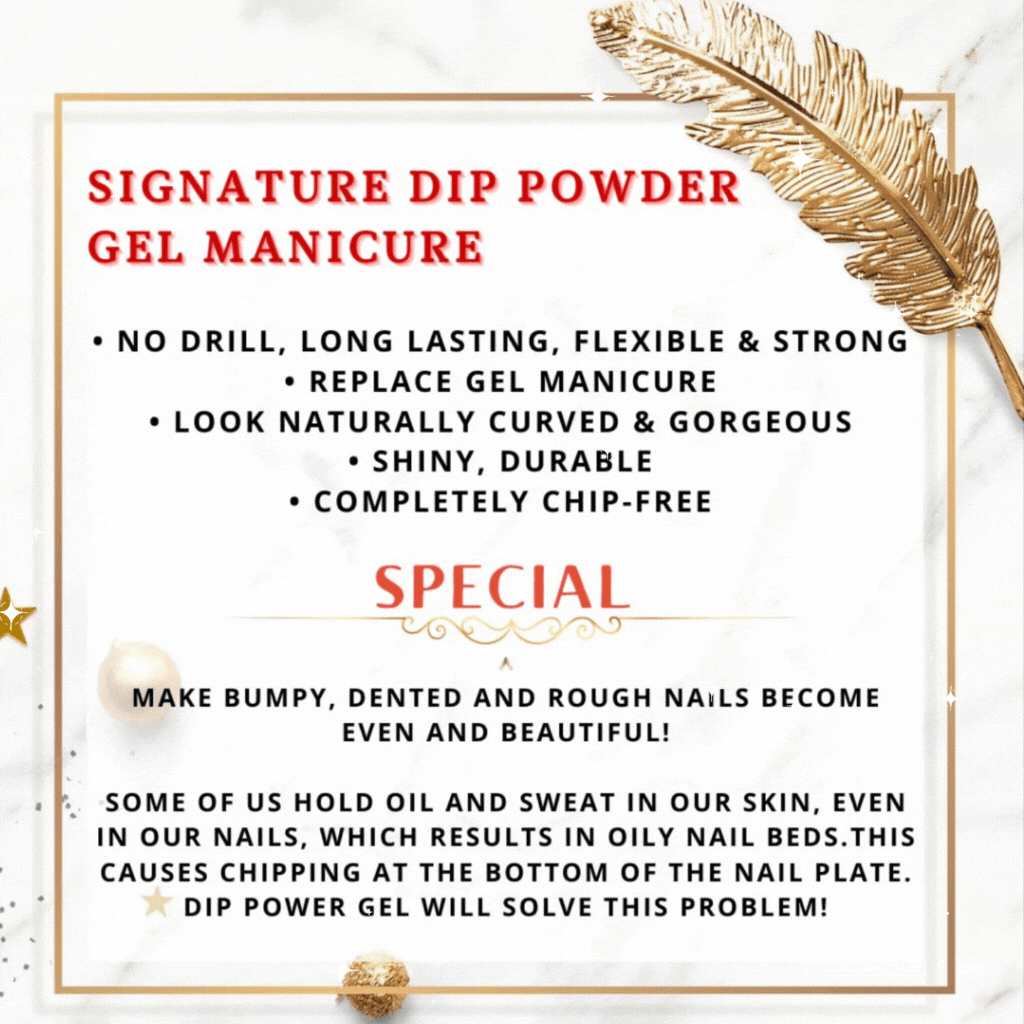 Sparkling-Gel_Dip_Healthy