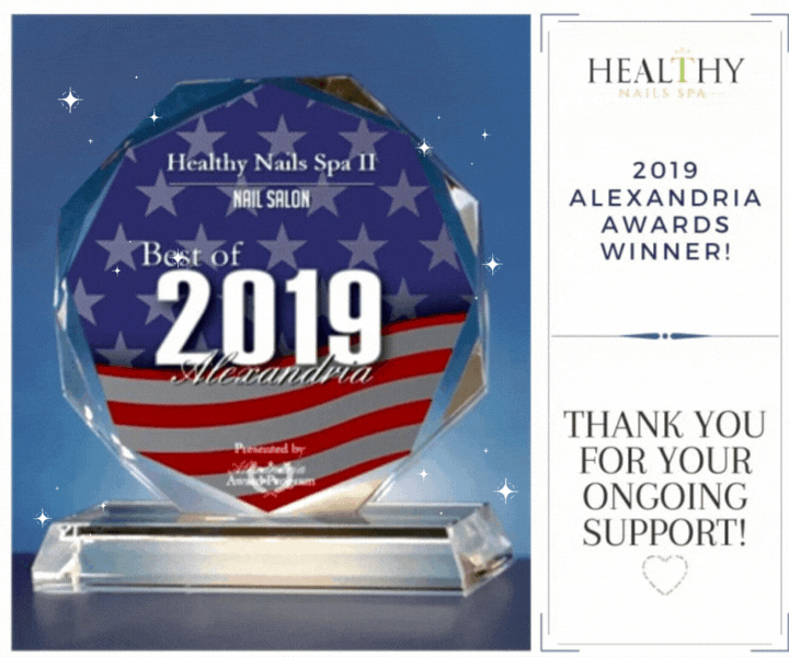 SparklingBest-2019-Alexandria